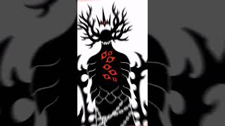 Scp Scarlet King Solo Anime And The Bonus
