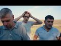 Неужели Уйдешь? | Ванесса Кочанжи (Official Video)