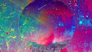 Video thumbnail of "Khruangbin - Mr White"