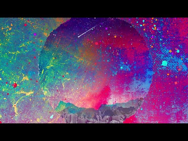 KHRUANGBIN - Mr. White