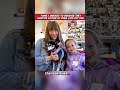 FAMIL Y SHOCKED TO DISCOVER THEY ADOPTED FATHER OF THEIR LATE PET DOG#usa #news #fpy