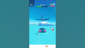 Race Master 3D Playing Football #shorts #trending