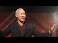 STEVE GUTZLER | Speaking on Vision - Collaborative Agency Group