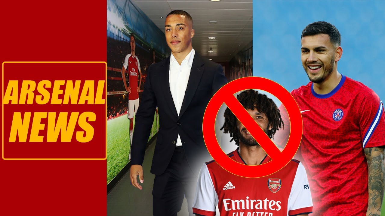 shocking-news-tielemans-signed-a-contract-with-arsenal-elneny-and