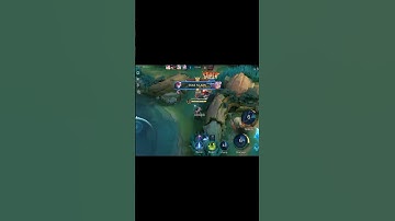 JULIAN BEST ONESHOT BUILD FOR MID LANE 2024 (julian best build 2024) - Mobile Legends #mlbb