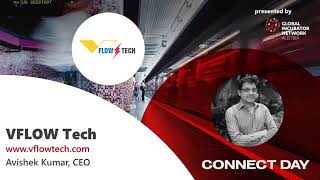 VFLOWTECH - GO AUSTRIA Spring 2021