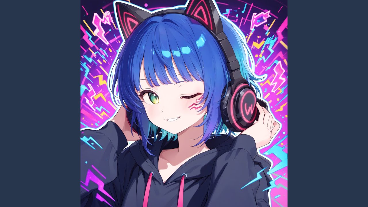 Regard Sincère (Preview)