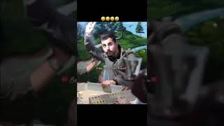 Iki Çay Biri Küçük Olsun 😅