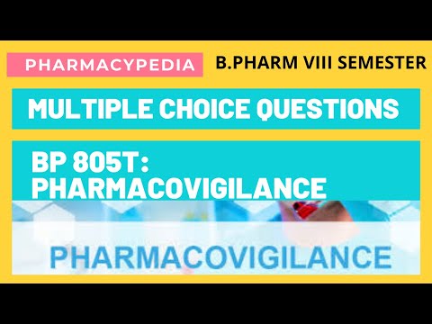 MULTIPLE CHOICE QUESTIONS
