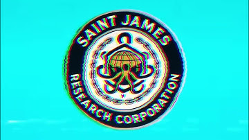 SJRC 1977 Archival Video  Recovery Attempt