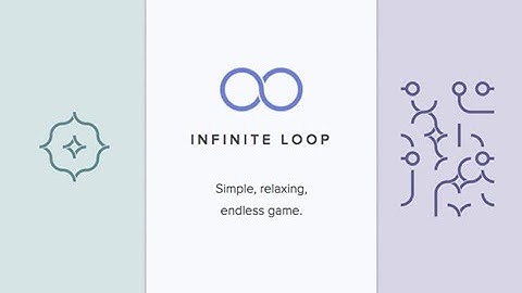 ∞ LOOP #level 163-179 #gameplay 6