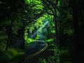 natural #music #shortsmusic #shorts #natural #horrormusic #song #love #song #trending #travel