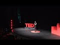 Be Part of the Solution. | Corne Davis | TEDxUniversityofJohannesburg