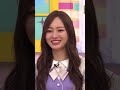 絶望の1秒前な井上和を演じる齋藤飛鳥 #齋藤飛鳥 #井上和