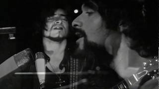 Vanilla Fudge - Some velvet morning (1969) chords