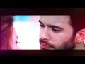 يحيي علاء ابن ذوات 