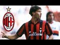 Marco van Basten ➤ '' San Marco '' | Best Skills & Goals for AC Milan | 1987-1995 | 1080P