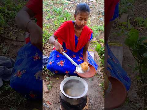 Potato Chutney Recipe #shorts