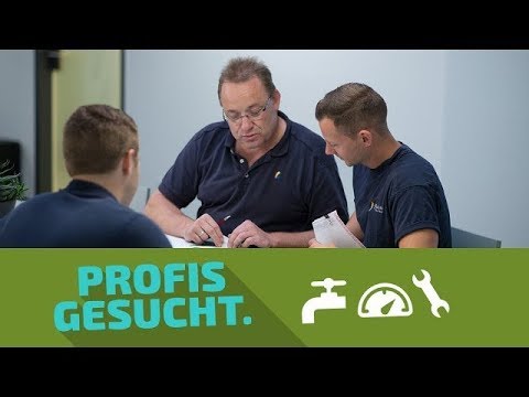 Video: Wie Red Wing-Schuhe Amerikanern Helfen, Am Tag Der Arbeit Arbeit Zu Finden