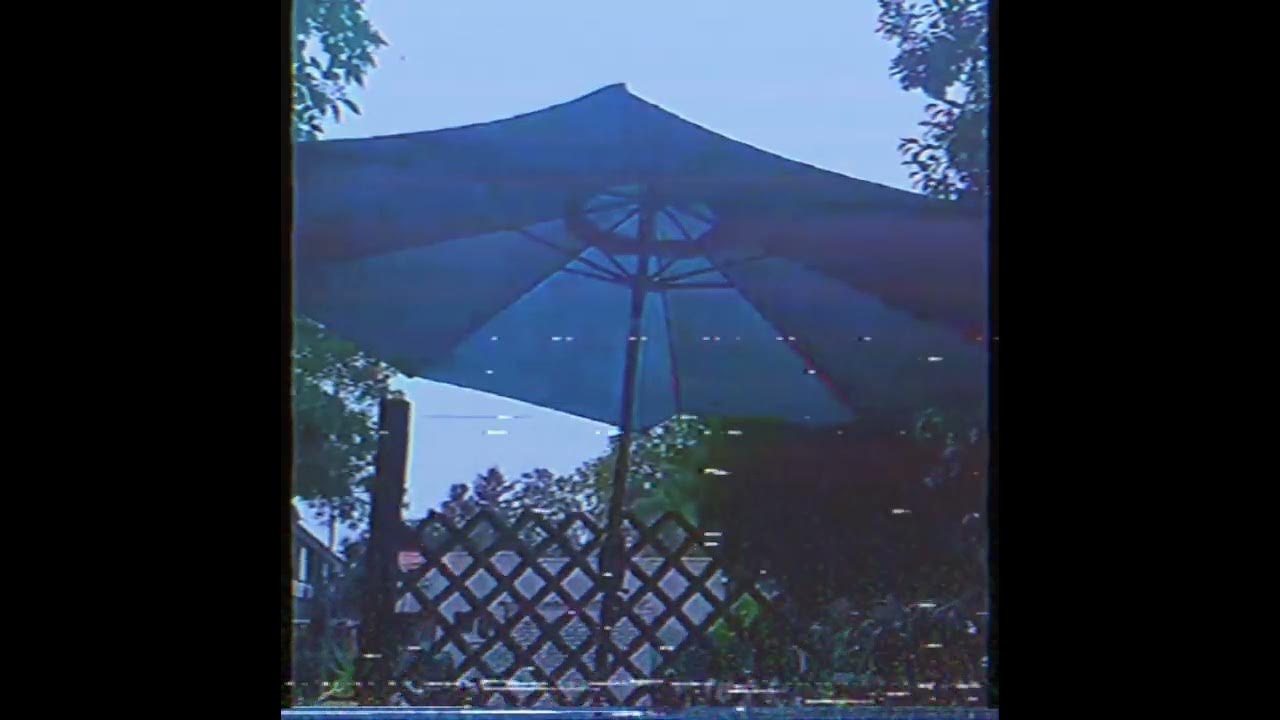 Not Allowed By Tv Girl With Nostalgic Images slowed YouTube not-allowed-by-tv-girl-with-nostalgic-images-slowed-youtube