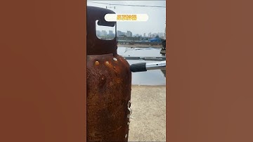 Have you seen a tool like this? #fpy #tools #tool #use #foryou