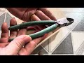 Đồ nghề nhật bãi Em Linh | Dụng cụ đồ bãi | clip 20/11/25 | mua hàng liên hệ SDT | 0854510333