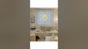 luxury sofa set design 🥵 #shorts #shortvideo #ytshorts #viral #viralshorts #furniture #shortsfeed