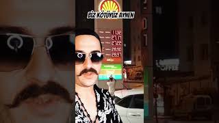 Biz Kötüyüz Aynen . Resimi