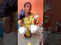 Shaam ka chai nasta