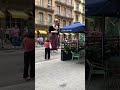 Fiesta Mayor 2024 #barcelona Mercè
