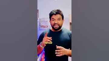 How To Recover From Tech Layoffs In 2024. Part6. #TechLayoffs2024, #JobSearchStrategies,#ResumeTips