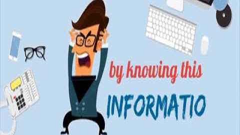 Environment  cost and benefit and its step