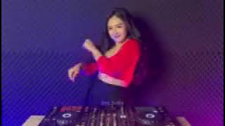 DJ DALANE GUSTI REMIX FULL BASS VIRAL TIKTOK 2022 JEDAG JEDUG CAMPURAN TERBARU