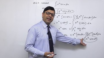 Class 11 maths  Anti derivatives its and  applications part 4