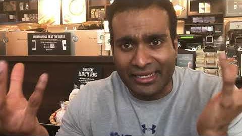 MatrixChart Graduate Shares about his Experience with the training!