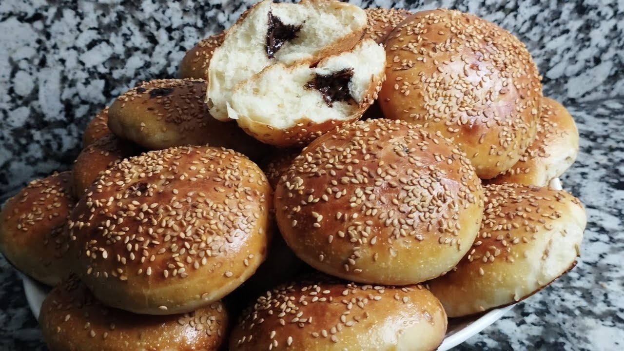 طلبية اليوم من عند كليانة بغات 20ݣرصة كيجيو رطبين هشاش خفاف بحال القطن+ثمن البيع للوحدة