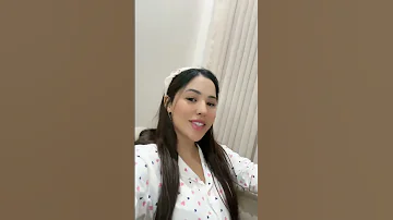سالكة يا وعدي وانا نلبس قدي اكسبلور Viralvideo اشتراك بالقناة Video Shorts Trending Fyp 