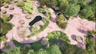 Download lagu CAPSTONE A - PT Aku Loyo Tapi Ayo - Institut Teknologi Sepuluh Nopember