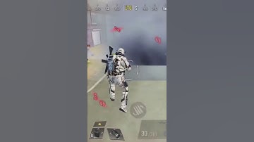 #callofdutymobile #codmobile #codm #callofduty #cod #battleroyale #codmobileclips #battleroyaleclips