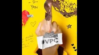 Yan Block x Jay wheeler x DJ Nelson-Vete PAL carajo [Official Video]