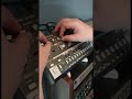 🎛️ Studio Session – 23rd May 2023 🎛️