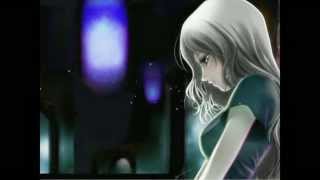 ▄ █ ▄ █ █ ▄ LIVING ON A DEADLINE - DJ EION ▄ █ █ ▄ █ ▄