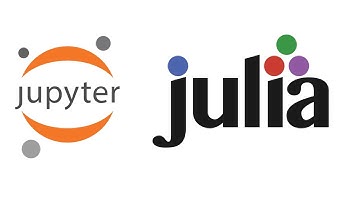 Greek letters in Julia and Python with Jupyter notebook