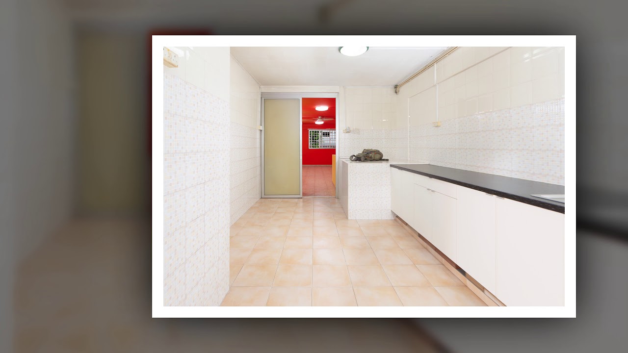 HDB Shop House For Sale and Rent