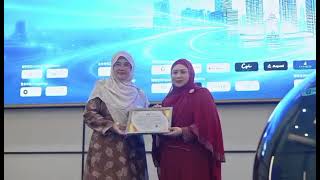 SEA GLOBAL SUMMIT 2026 -  KLGCC Kuala Lumpur