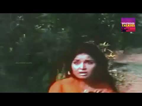 Patla Patla Reshmi Roomal Video Song Manoj Kumar Rekhee Asha Bhosle Mahendra Kapoor