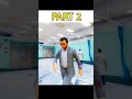 Gta 5  michael takes revenge  shorts  noob tv17 