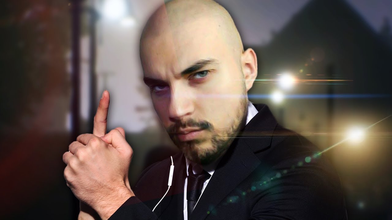 games people play MURDER AT DINNER | The Slater #2