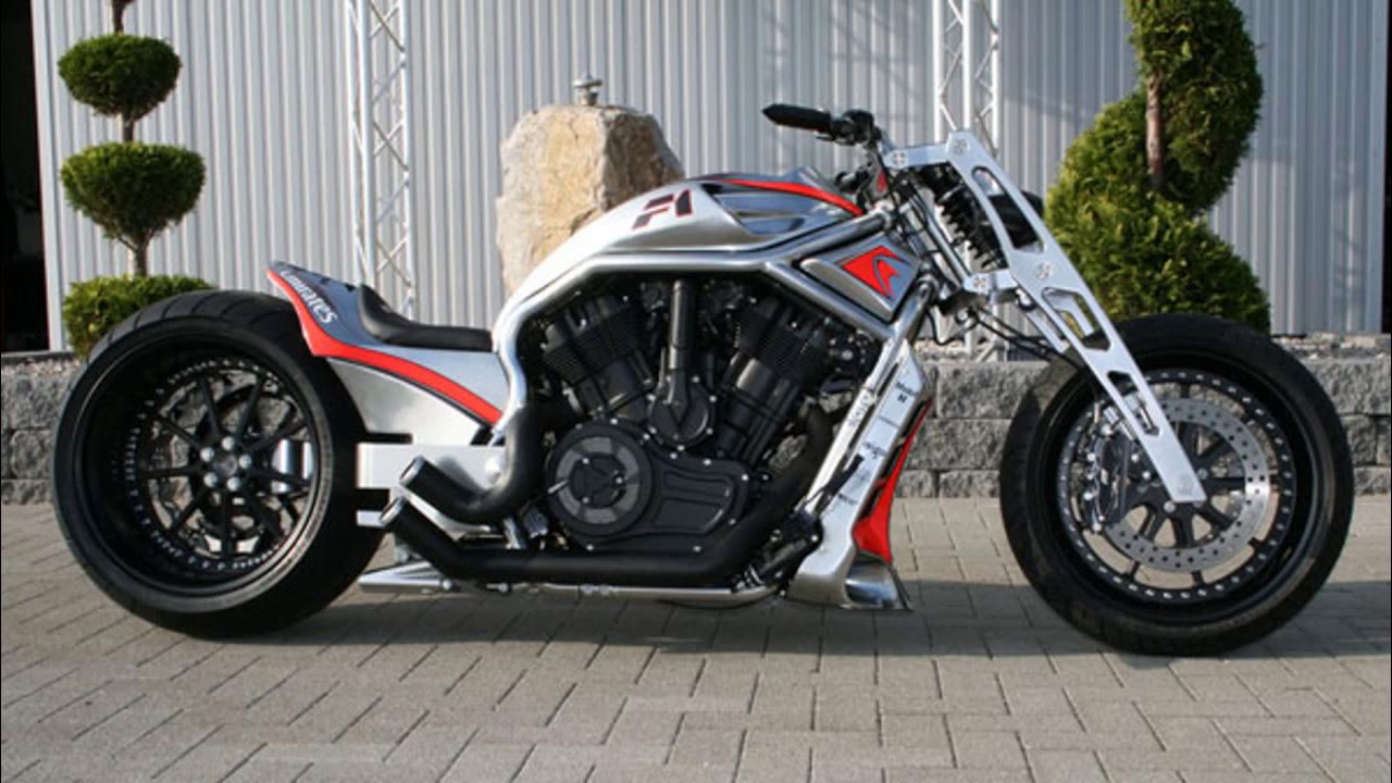 Customs limited. Harley Davidson v-Rod Custom 360. VROD V-Rod Harley 360. Harley v Rod Custom. Harley Davidson v Rod Custom.