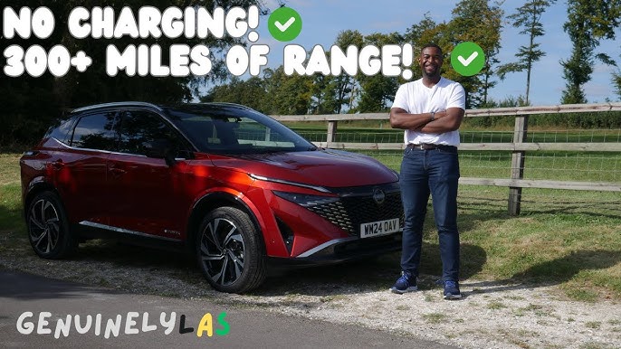 Erkakni sikayotgan ayol suratlari (porno) Lateks teri fetish xususiy xxx onlayn